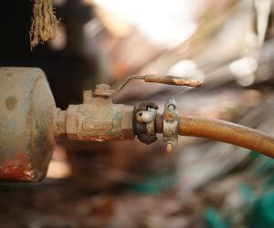 About Septic Pumping Service Beaufort, SC